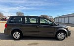 2016 Grand Caravan Thumbnail 5