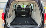 2016 Grand Caravan Thumbnail 14