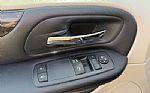 2016 Grand Caravan Thumbnail 17