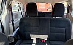2016 Grand Caravan Thumbnail 21