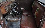 1939 Rat Rod Thumbnail 8