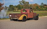 1939 Rat Rod Thumbnail 30