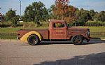 1939 Rat Rod Thumbnail 33