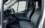 2024 Transit Cargo Van Thumbnail 16