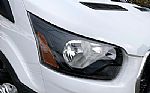 2024 Transit Cargo Van Thumbnail 28