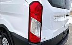 2024 Transit Cargo Van Thumbnail 29