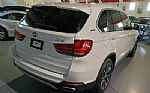 2018 X5 Xdrive40e Iperformance Thumbnail 3