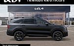 2026 Sorento Hybrid Thumbnail 7