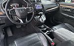 2018 CR-V Touring Thumbnail 10