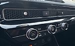 2023 Civic Sport Thumbnail 14