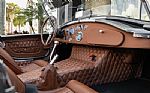 1965 Shelby Cobra Replica Thumbnail 2