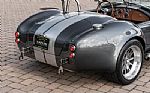 1965 Shelby Cobra Replica Thumbnail 3