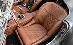 1965 Shelby Cobra Replica Thumbnail 4