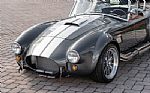 1965 Shelby Cobra Replica Thumbnail 5