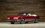 1989 Mustang GT Thumbnail 1