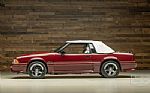 1989 Mustang GT Thumbnail 5