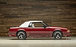 1989 Mustang GT Thumbnail 9