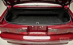 1989 Mustang GT Thumbnail 14