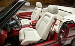 1989 Mustang GT Thumbnail 18