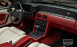 1989 Mustang GT Thumbnail 20