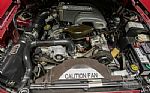 1989 Mustang GT Thumbnail 27