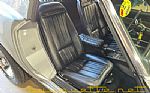 1971 Corvette Thumbnail 26