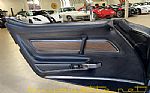 1971 Corvette Thumbnail 27