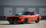 1970 Hemi Cuda Thumbnail 1