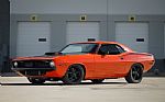 1970 Hemi Cuda Thumbnail 5