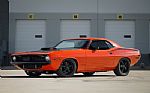 1970 Hemi Cuda Thumbnail 4