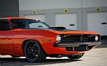 1970 Hemi Cuda Thumbnail 13
