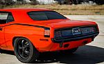 1970 Hemi Cuda Thumbnail 21