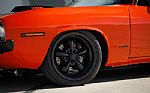 1970 Hemi Cuda Thumbnail 29