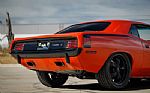 1970 Hemi Cuda Thumbnail 30
