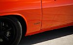 1970 Hemi Cuda Thumbnail 36