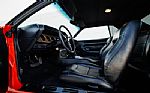 1970 Hemi Cuda Thumbnail 44