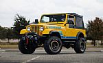 1984 CJ-7 Thumbnail 1