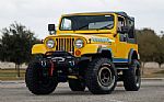 1984 CJ-7 Thumbnail 3