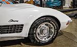1972 Corvette Thumbnail 54
