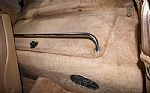 1992 XJ-Series Thumbnail 18
