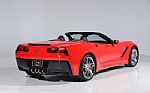 2019 Corvette Thumbnail 9
