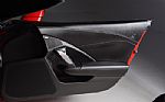 2019 Corvette Thumbnail 28