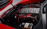 2019 Corvette Thumbnail 43