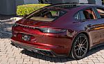 2023 Panamera Thumbnail 3