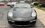 2008 Boxster Thumbnail 2