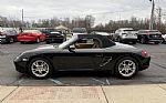 2008 Boxster Thumbnail 7
