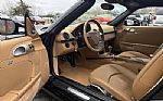 2008 Boxster Thumbnail 8