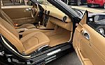 2008 Boxster Thumbnail 16