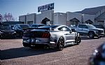 2022 Mustang Shelby GT500 Thumbnail 7