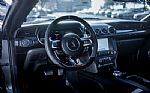 2022 Mustang Shelby GT500 Thumbnail 11